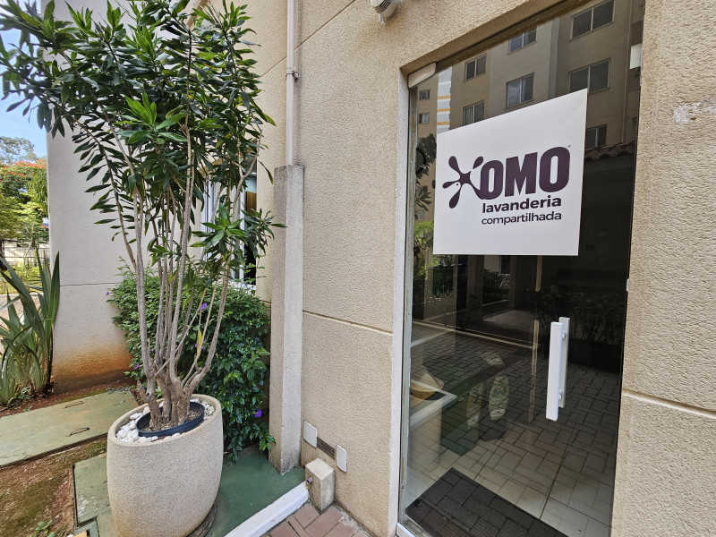 Apartamento à venda Cambuci com 40m² e 2 quartos por R$ 300.000 - 358939711-4.jpg