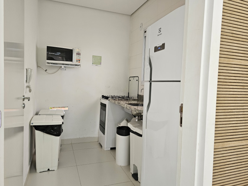 Apartamento à venda Cambuci com 40m² e 2 quartos por R$ 300.000 - 395921816-3.jpg