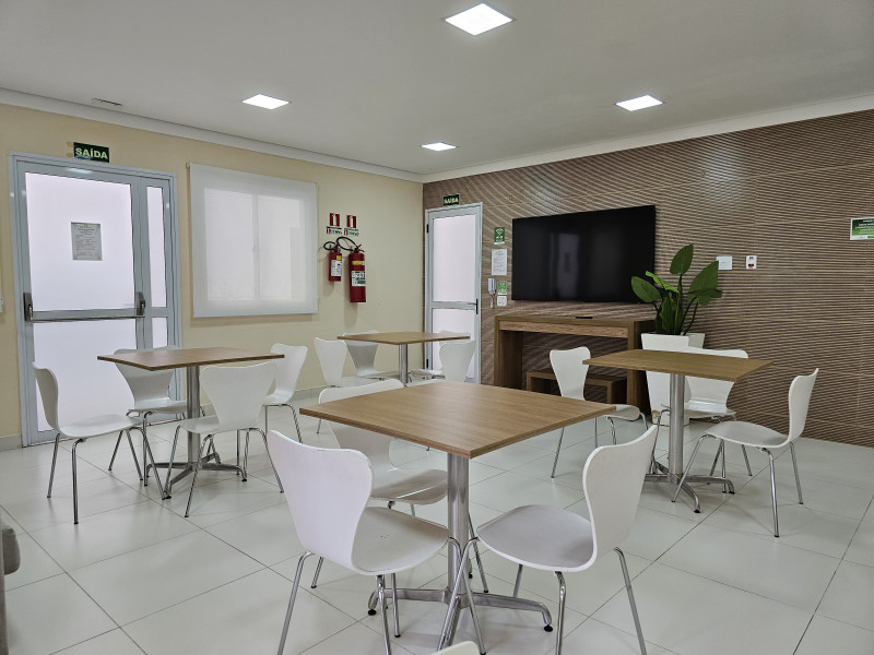 Apartamento à venda Cambuci com 40m² e 2 quartos por R$ 300.000 - 415968796-3.jpg