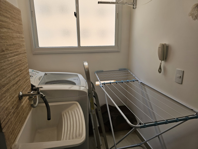 Apartamento à venda Cambuci com 40m² e 2 quartos por R$ 300.000 - 564234356-1.jpg