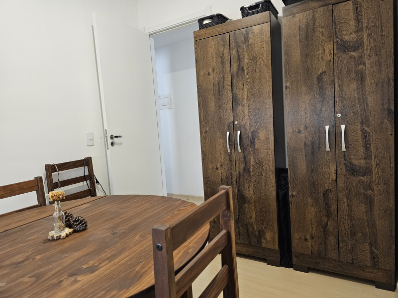 Apartamento à venda Cambuci com 40m² e 2 quartos por R$ 300.000 - 757087280-2.jpg