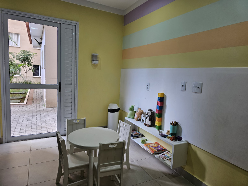 Apartamento à venda Cambuci com 40m² e 2 quartos por R$ 300.000 - 942423673-4.jpg