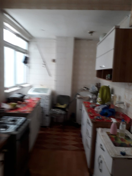 Apartamento à venda Passo da Areia com 65m² e 2 quartos por R$ 200.000 - 1687434705-img-20240317-wa0031.jpg