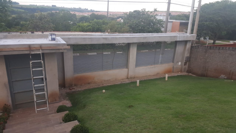 Casa à venda Reservas do Jardim Botânico com 300m² e 4 quartos por R$ 1.500.000 - 1011763311-whatsapp-image-2020-08-20-at-10.jpeg