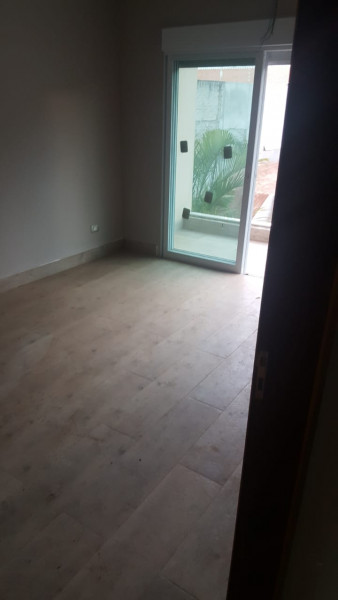 Casa à venda Reservas do Jardim Botânico com 300m² e 4 quartos por R$ 1.500.000 - 1122155486-whatsapp-image-2020-08-20-at-10.jpeg