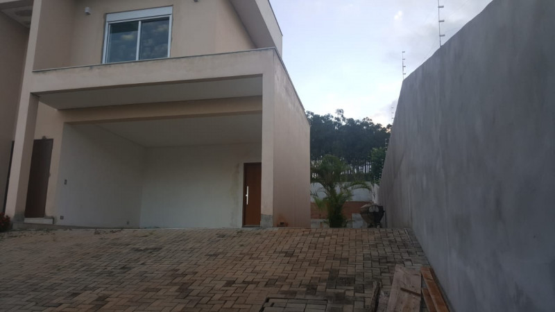 Casa à venda Reservas do Jardim Botânico com 300m² e 4 quartos por R$ 1.500.000 - 1164268403-whatsapp-image-2020-08-20-at-10.jpeg