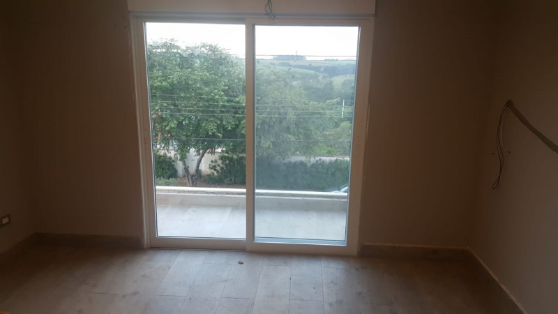 Casa à venda Reservas do Jardim Botânico com 300m² e 4 quartos por R$ 1.500.000 - 1189707571-whatsapp-image-2020-08-20-at-10.jpeg