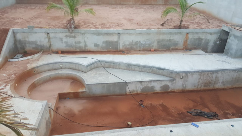 Casa à venda Reservas do Jardim Botânico com 300m² e 4 quartos por R$ 1.500.000 - 1444629800-whatsapp-image-2020-08-20-at-10.jpeg