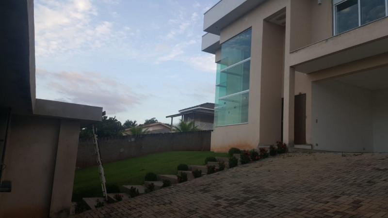 Casa à venda Reservas do Jardim Botânico com 300m² e 4 quartos por R$ 1.500.000 - 1489665417-whatsapp-image-2020-08-20-at-10.jpeg
