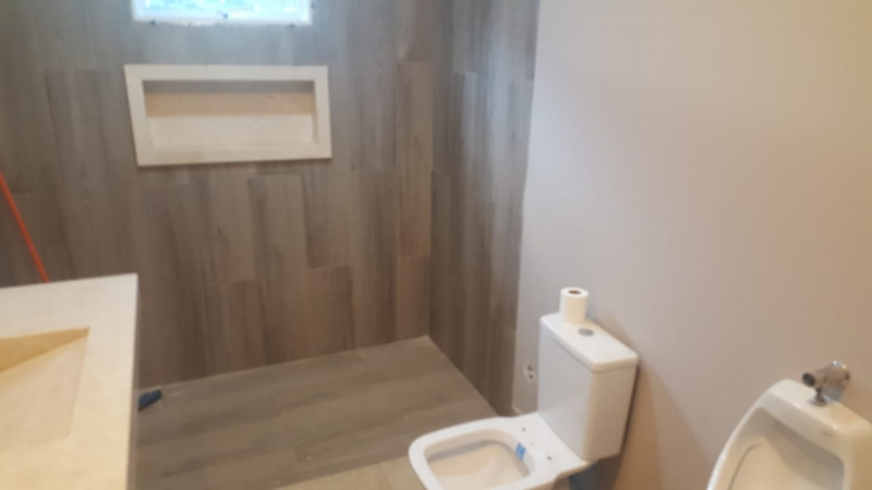 Casa à venda Reservas do Jardim Botânico com 300m² e 4 quartos por R$ 1.500.000 - 1876846595-whatsapp-image-2020-08-20-at-10.jpeg