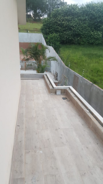 Casa à venda Reservas do Jardim Botânico com 300m² e 4 quartos por R$ 1.500.000 - 1923527062-whatsapp-image-2020-08-20-at-10.jpeg