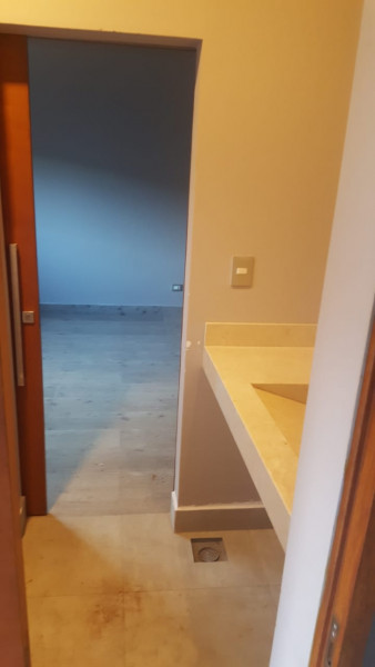 Casa à venda Reservas do Jardim Botânico com 300m² e 4 quartos por R$ 1.500.000 - 1949799845-whatsapp-image-2020-08-20-at-10.jpeg