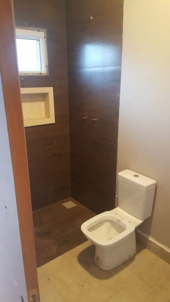Casa à venda Reservas do Jardim Botânico com 300m² e 4 quartos por R$ 1.500.000 - 2097362084-whatsapp-image-2020-08-20-at-10.jpeg