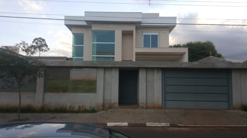 Casa à venda Reservas do Jardim Botânico com 300m² e 4 quartos por R$ 1.500.000 - 226110817-whatsapp-image-2020-08-20-at-10.jpeg