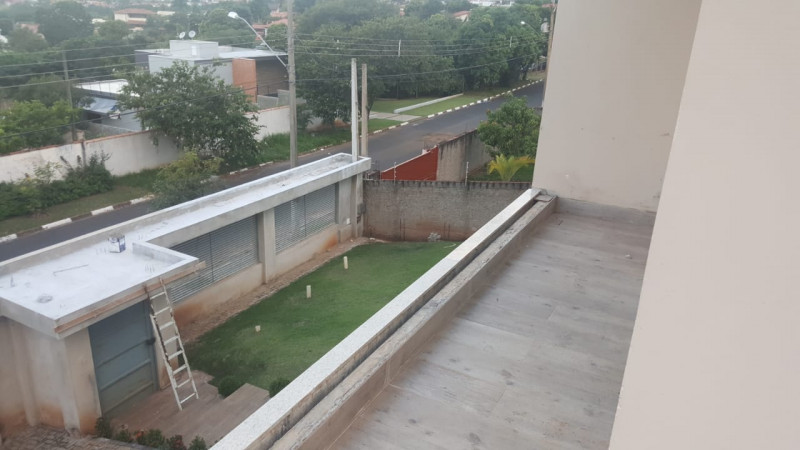 Casa à venda Reservas do Jardim Botânico com 300m² e 4 quartos por R$ 1.500.000 - 284820904-whatsapp-image-2020-08-20-at-10.jpeg