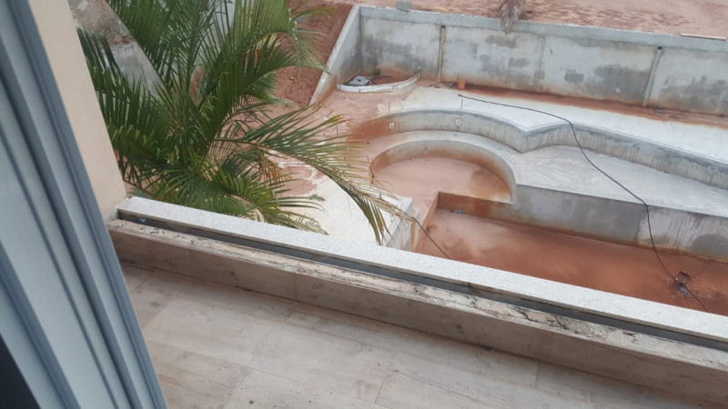 Casa à venda Reservas do Jardim Botânico com 300m² e 4 quartos por R$ 1.500.000 - 331175333-whatsapp-image-2020-08-20-at-10.jpeg