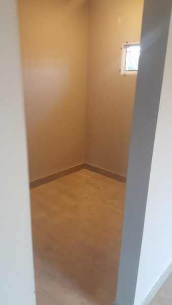 Casa à venda Reservas do Jardim Botânico com 300m² e 4 quartos por R$ 1.500.000 - 371163004-whatsapp-image-2020-08-20-at-10.jpeg