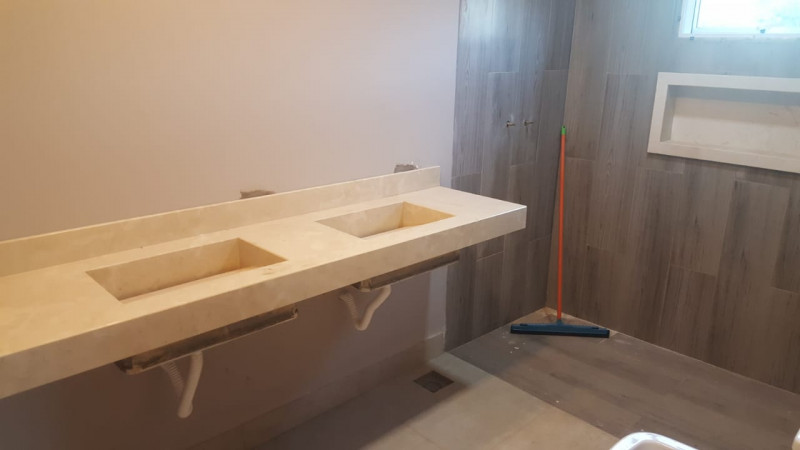 Casa à venda Reservas do Jardim Botânico com 300m² e 4 quartos por R$ 1.500.000 - 503726793-whatsapp-image-2020-08-20-at-10.jpeg