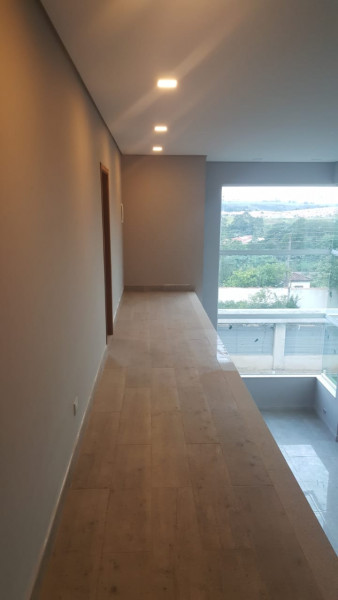 Casa à venda Reservas do Jardim Botânico com 300m² e 4 quartos por R$ 1.500.000 - 563284527-whatsapp-image-2020-08-20-at-10.jpeg