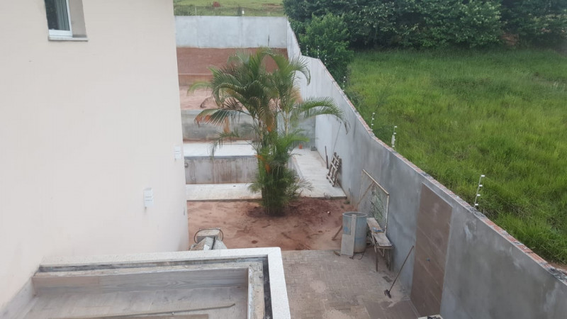 Casa à venda Reservas do Jardim Botânico com 300m² e 4 quartos por R$ 1.500.000 - 579014218-whatsapp-image-2020-08-20-at-10.jpeg