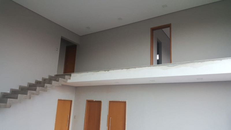 Casa à venda Reservas do Jardim Botânico com 300m² e 4 quartos por R$ 1.500.000 - 600165655-whatsapp-image-2020-08-20-at-10.jpeg