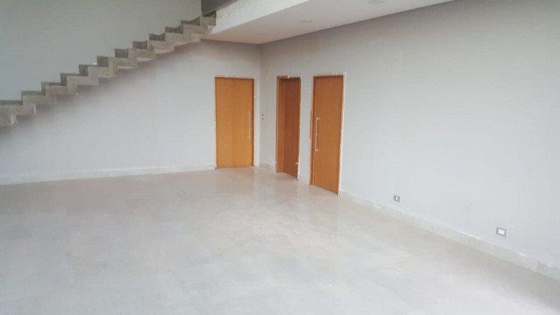 Casa à venda Reservas do Jardim Botânico com 300m² e 4 quartos por R$ 1.500.000 - 682716434-whatsapp-image-2020-08-20-at-10.jpeg