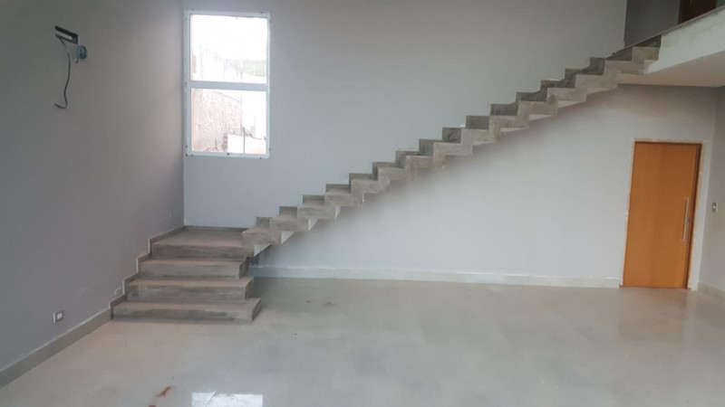 Casa à venda Reservas do Jardim Botânico com 300m² e 4 quartos por R$ 1.500.000 - 778726188-whatsapp-image-2020-08-20-at-10.jpeg