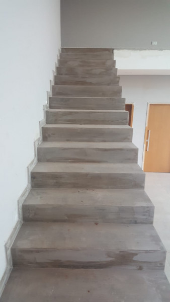 Casa à venda Reservas do Jardim Botânico com 300m² e 4 quartos por R$ 1.500.000 - 828337896-whatsapp-image-2020-08-20-at-10.jpeg