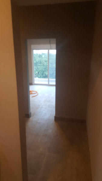 Casa à venda Reservas do Jardim Botânico com 300m² e 4 quartos por R$ 1.500.000 - 955961895-whatsapp-image-2020-08-20-at-10.jpeg
