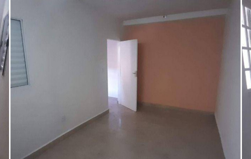 Casa à venda Vila Amélia com 250m² e 3 quartos por R$ 680.000 - 1157025697-screenshot-20240317-105606-chrome.jpg