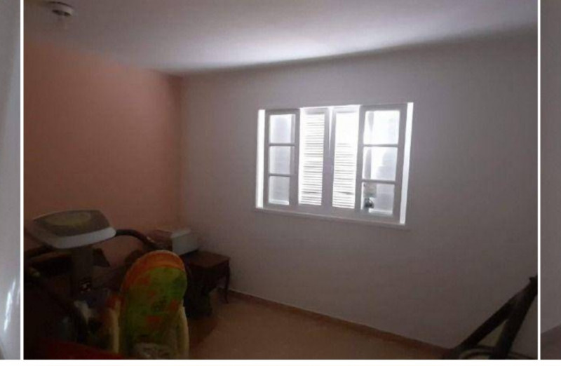 Casa à venda Vila Amélia com 250m² e 3 quartos por R$ 680.000 - 1229061710-screenshot-20240317-105559-chrome.jpg