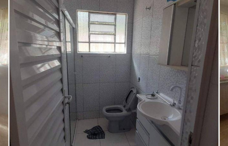 Casa à venda Vila Amélia com 250m² e 3 quartos por R$ 680.000 - 1382951272-screenshot-20240317-105539-chrome.jpg