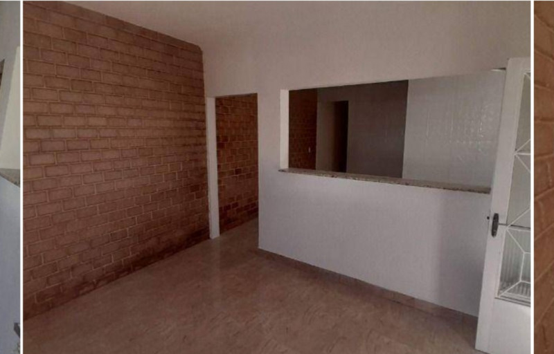 Casa à venda Vila Amélia com 250m² e 3 quartos por R$ 680.000 - 1397571984-screenshot-20240317-105438-chrome.jpg
