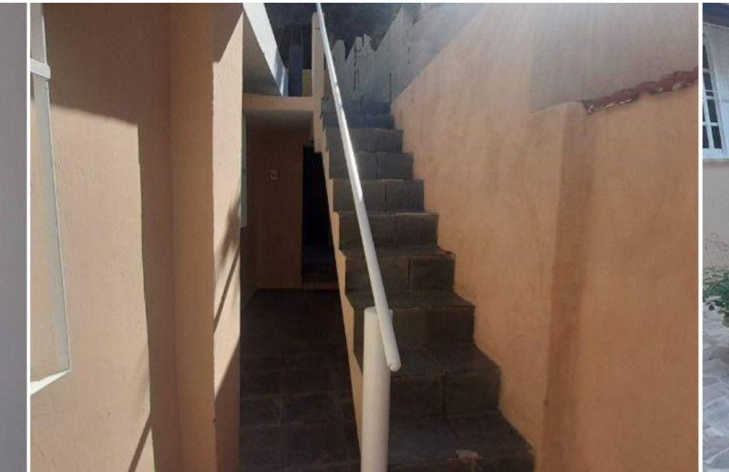Casa à venda Vila Amélia com 250m² e 3 quartos por R$ 680.000 - 145979983-screenshot-20240317-105613-chrome.jpg