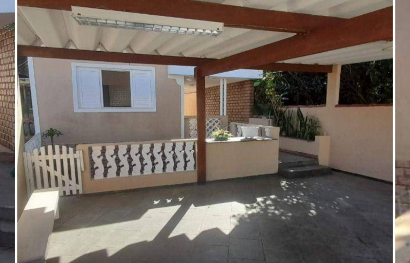 Casa à venda Vila Amélia com 250m² e 3 quartos por R$ 680.000 - 1476313659-screenshot-20240317-105309-chrome.jpg