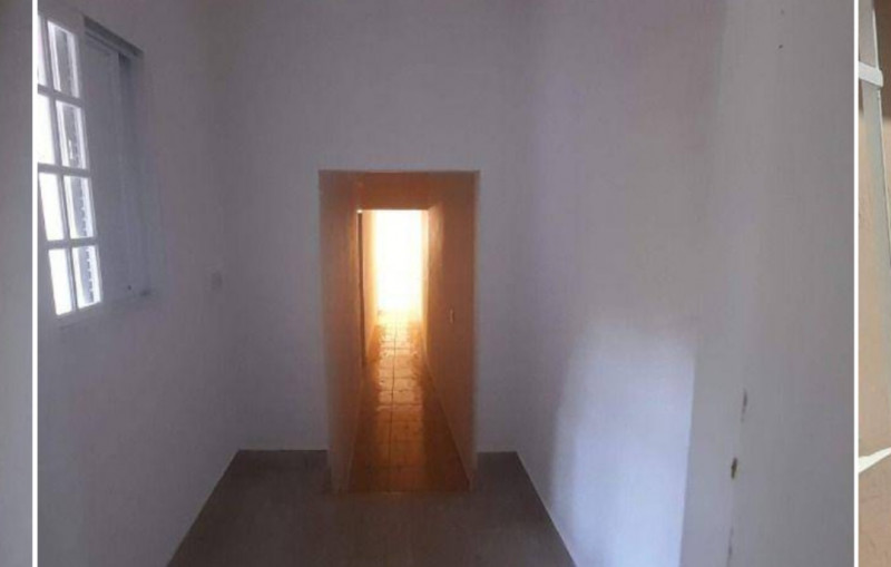 Casa à venda Vila Amélia com 250m² e 3 quartos por R$ 680.000 - 1484453403-screenshot-20240317-105610-chrome.jpg