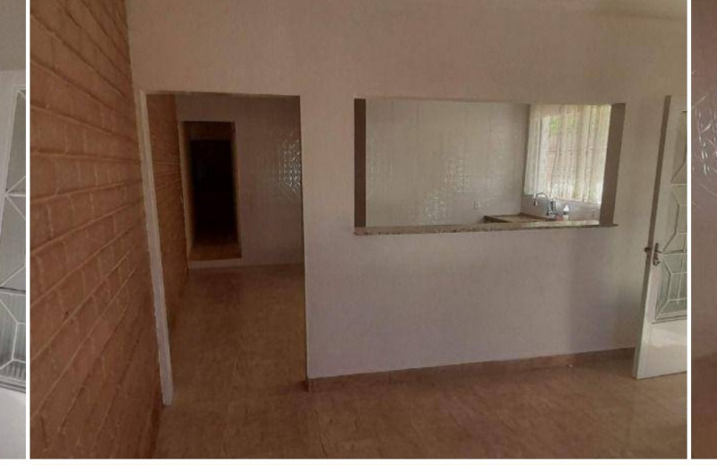 Casa à venda Vila Amélia com 250m² e 3 quartos por R$ 680.000 - 1771945311-screenshot-20240317-105529-chrome.jpg
