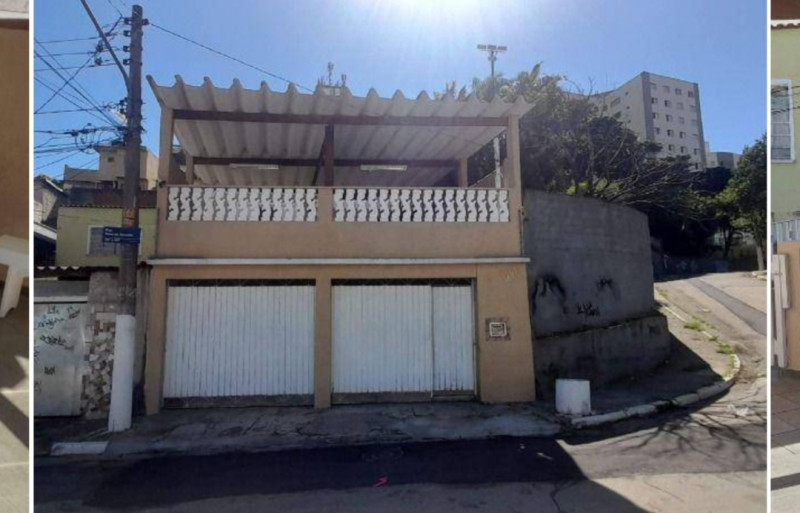 Casa à venda Vila Amélia com 250m² e 3 quartos por R$ 680.000 - 242311472-screenshot-20240317-105240-chrome.jpg
