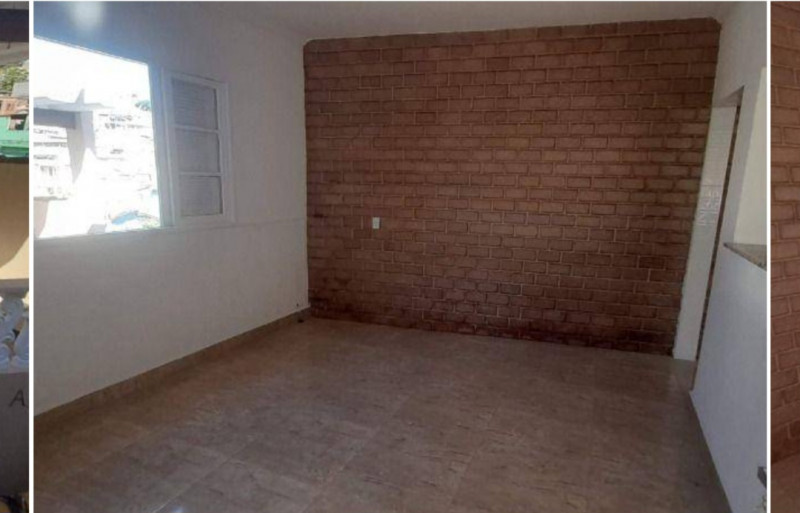 Casa à venda Vila Amélia com 250m² e 3 quartos por R$ 680.000 - 248294395-screenshot-20240317-105347-chrome.jpg
