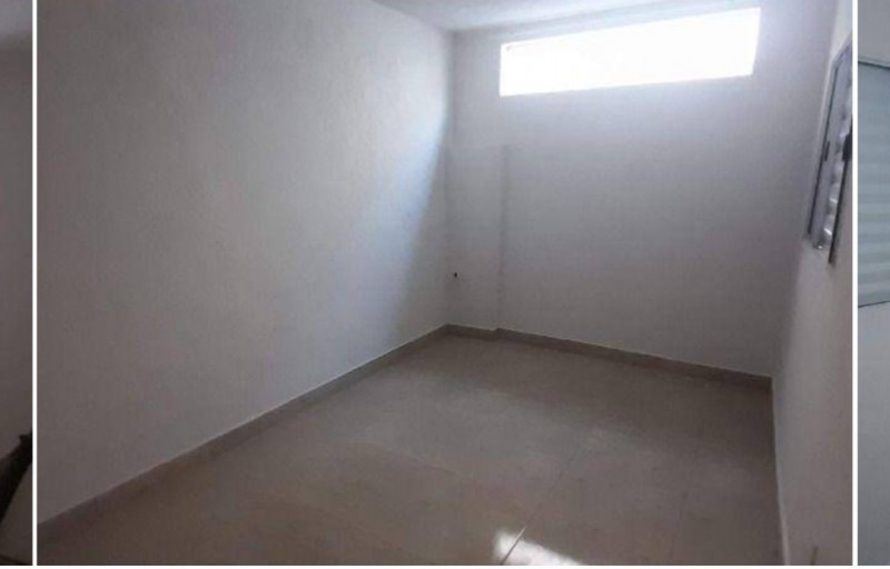 Casa à venda Vila Amélia com 250m² e 3 quartos por R$ 680.000 - 307301588-screenshot-20240317-105602-chrome.jpg