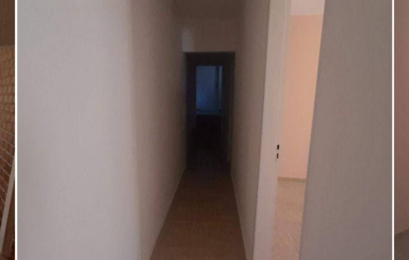 Casa à venda Vila Amélia com 250m² e 3 quartos por R$ 680.000 - 384542025-screenshot-20240317-105551-chrome.jpg