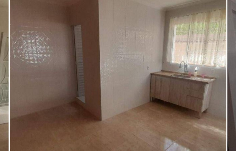 Casa à venda Vila Amélia com 250m² e 3 quartos por R$ 680.000 - 394018236-screenshot-20240317-105534-chrome.jpg
