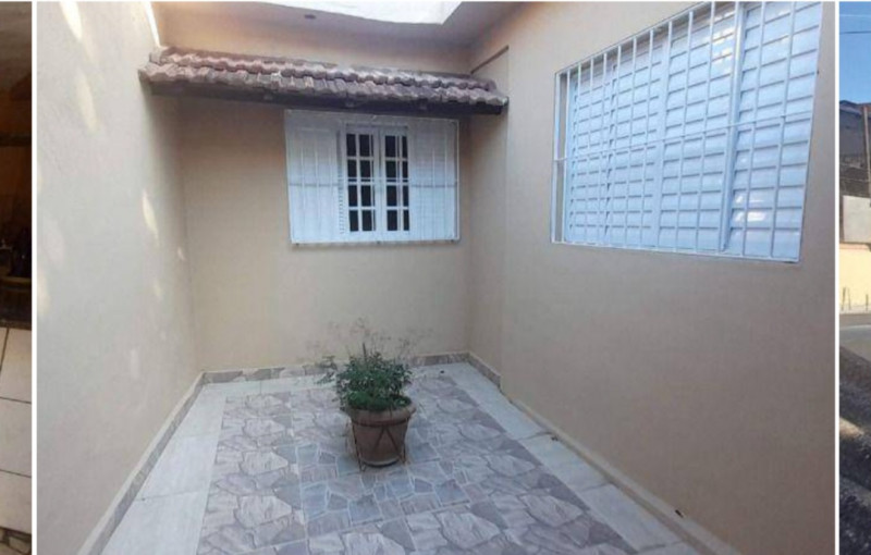 Casa à venda Vila Amélia com 250m² e 3 quartos por R$ 680.000 - 434915961-screenshot-20240317-105621-chrome.jpg