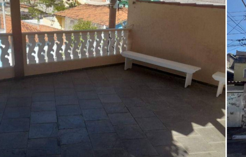 Casa à venda Vila Amélia com 250m² e 3 quartos por R$ 680.000 - 637052007-screenshot-20240317-105225-chrome.jpg