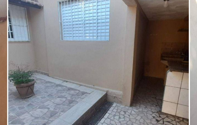 Casa à venda Vila Amélia com 250m² e 3 quartos por R$ 680.000 - 661695153-screenshot-20240317-105617-chrome.jpg