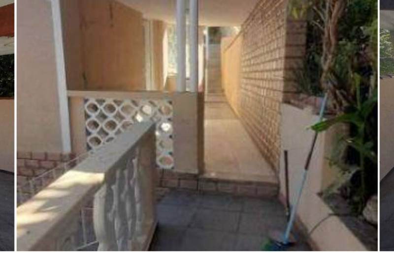 Casa à venda Vila Amélia com 250m² e 3 quartos por R$ 680.000 - 775756656-screenshot-20240317-105321-chrome.jpg