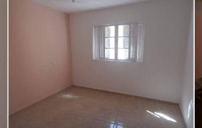 Casa à venda Vila Amélia com 250m² e 3 quartos por R$ 680.000 - 895309630-screenshot-20240317-105555-chrome.jpg