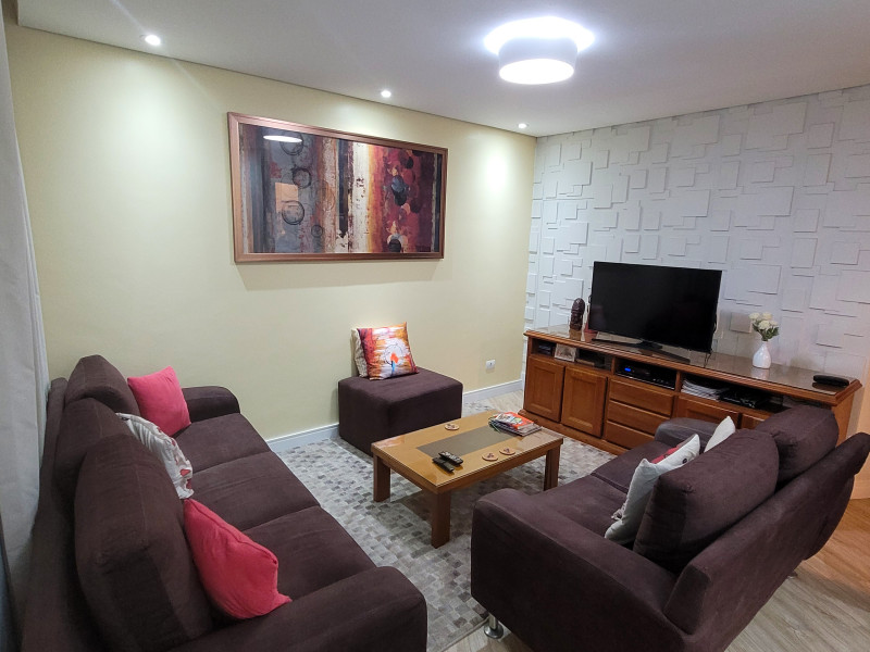 Apartamento à venda Vila Albertina com 90m² e 3 quartos por R$ 760.000 - 1016273530-inbound5501514321396988946.jpg