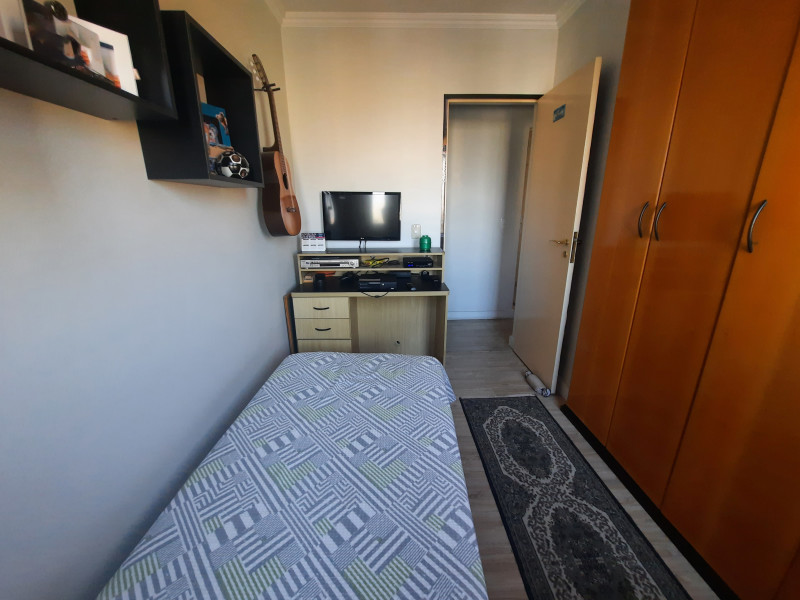 Apartamento à venda Vila Albertina com 90m² e 3 quartos por R$ 760.000 - 1099308942-inbound9208692279501817490.jpg