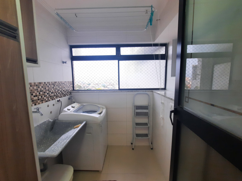 Apartamento à venda Vila Albertina com 90m² e 3 quartos por R$ 760.000 - 118806848-inbound4253528648436196827.jpg